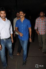 365 Days Movie Audio Launch